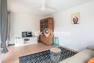 location appartement gosier 97190