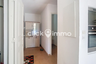 location appartement gosier 97190