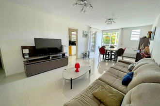 location appartement gosier 97190