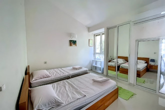 location appartement gosier 97190