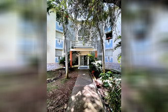 location appartement gosier 97190