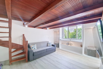 location appartement gosier 97190