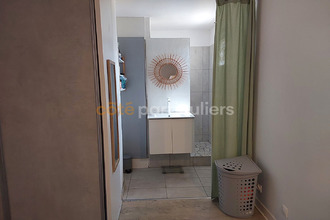 location appartement gosier 97190