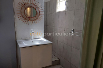 location appartement gosier 97190