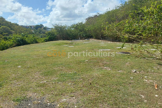 location appartement gosier 97190