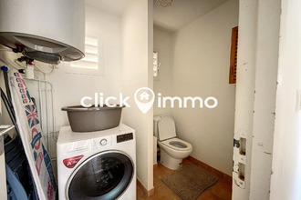 location appartement gosier 97190