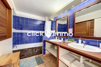 location appartement gosier 97190