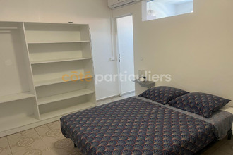 location appartement gosier 97190