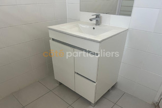 location appartement gosier 97190