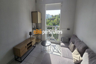 location appartement gosier 97190