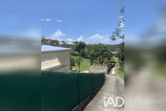 location appartement gosier 97190