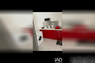 location appartement gosier 97190
