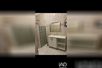 location appartement gosier 97190