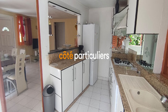 location appartement gosier 97190