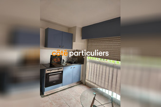 location appartement gosier 97190