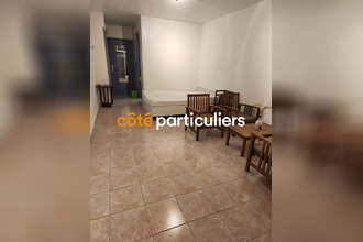 location appartement gosier 97190