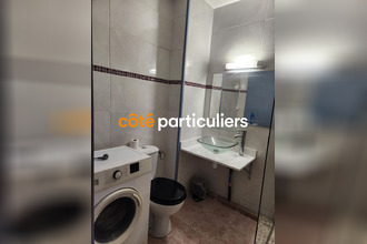 location appartement gosier 97190