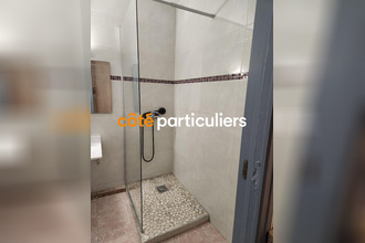 location appartement gosier 97190