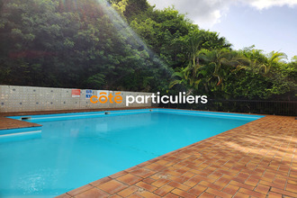 location appartement gosier 97190