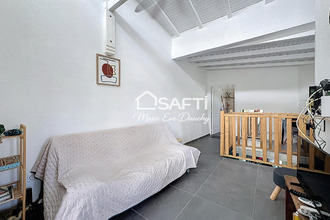 location appartement gosier 97190