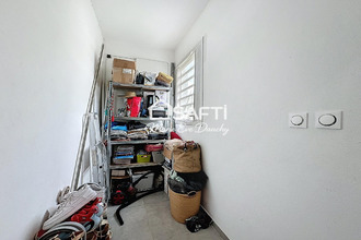 location appartement gosier 97190