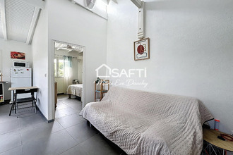 location appartement gosier 97190