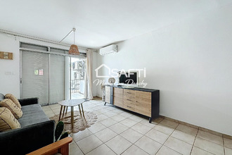 location appartement gosier 97190