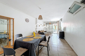 location appartement gosier 97190