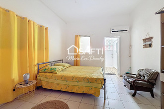 location appartement gosier 97190