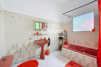 location appartement gosier 97190
