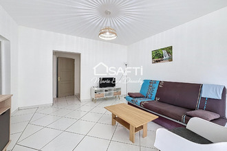 location appartement gosier 97190