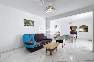 location appartement gosier 97190