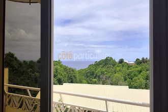 location appartement gosier 97190