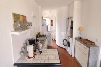 location appartement gosier 97190