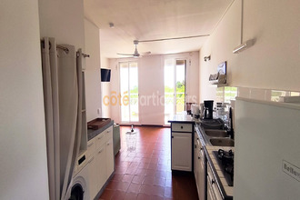 location appartement gosier 97190