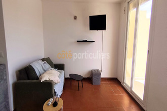 location appartement gosier 97190
