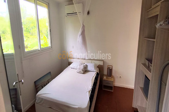 location appartement gosier 97190