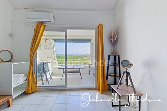 location appartement gosier 97190