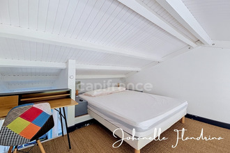 location appartement gosier 97190