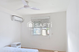 location appartement gosier 97190
