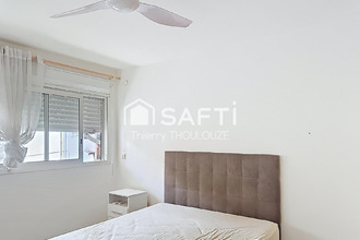 location appartement gosier 97190