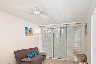 location appartement gosier 97190