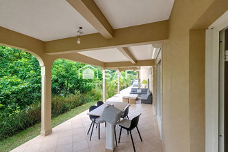 location appartement gosier 97190