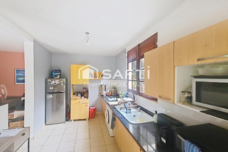 location appartement gosier 97190