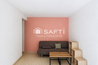 location appartement gosier 97190