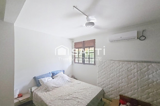 location appartement gosier 97190