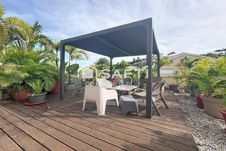 location appartement gosier 97190