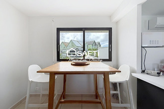 location appartement gosier 97190