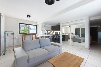 location appartement gosier 97190
