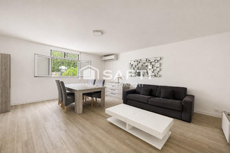 location appartement gosier 97190